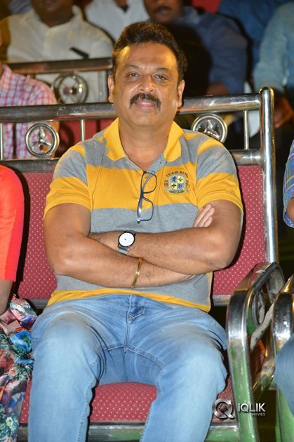 Eedu-Gold-Ahe-Movie-Gummadikaya-Function